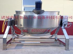 寵物飼料廠供應商體系、價格因素與批發市場解析 寵物食品銷售全指南